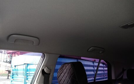 Hyundai Creta I рестайлинг, 2017 год, 1 550 000 рублей, 25 фотография