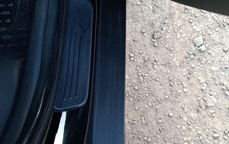 Hyundai Creta I рестайлинг, 2017 год, 1 550 000 рублей, 39 фотография