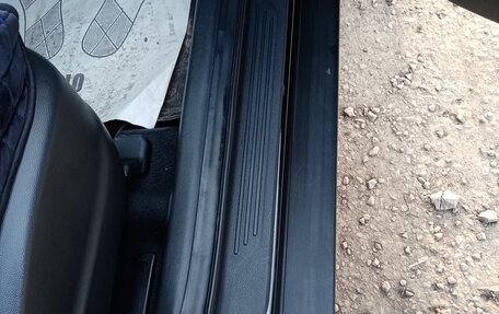 Hyundai Creta I рестайлинг, 2017 год, 1 550 000 рублей, 38 фотография