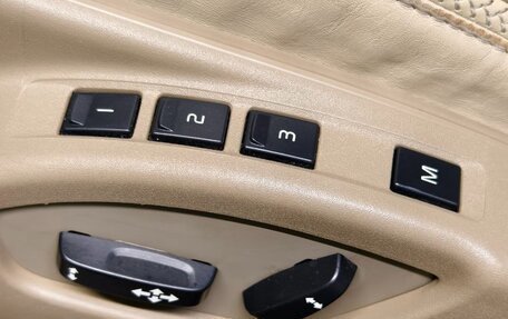 Volvo XC70 II рестайлинг, 2008 год, 1 450 000 рублей, 12 фотография