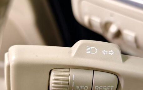 Volvo XC70 II рестайлинг, 2008 год, 1 450 000 рублей, 14 фотография