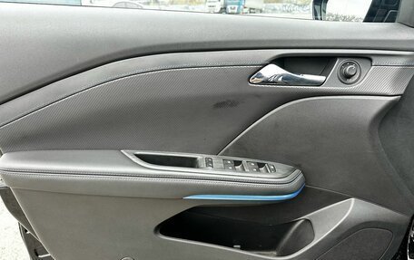 Chevrolet Monza, 2024 год, 1 880 000 рублей, 13 фотография