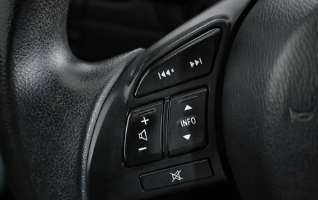 Mazda 6, 2012 год, 1 299 000 рублей, 11 фотография