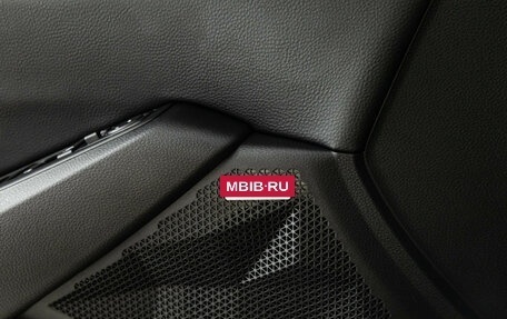 KIA Seltos I, 2021 год, 2 299 777 рублей, 28 фотография