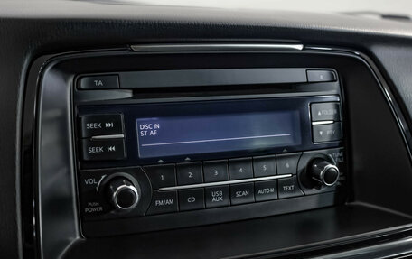 Mazda 6, 2012 год, 1 299 000 рублей, 15 фотография