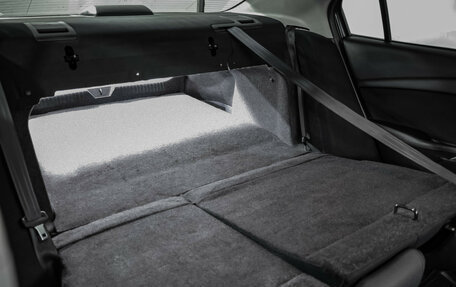 Mazda 6, 2012 год, 1 299 000 рублей, 23 фотография