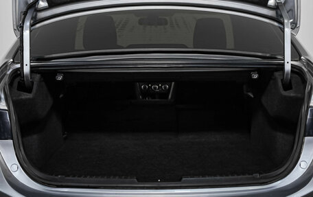 Mazda 6, 2012 год, 1 299 000 рублей, 26 фотография