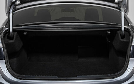 Mazda 6, 2012 год, 1 299 000 рублей, 25 фотография