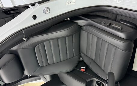 Honda CR-V, 2025 год, 5 100 000 рублей, 18 фотография