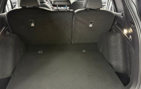 Honda CR-V, 2025 год, 5 100 000 рублей, 29 фотография