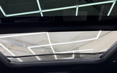 Honda CR-V, 2025 год, 5 100 000 рублей, 28 фотография