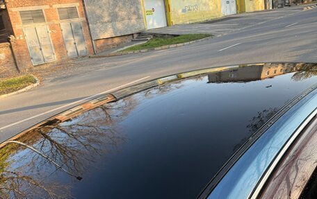Nissan Teana, 2003 год, 570 000 рублей, 7 фотография