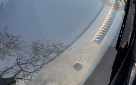 Nissan Teana, 2003 год, 570 000 рублей, 26 фотография