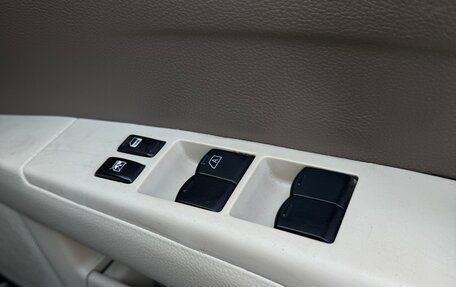 Nissan Teana, 2003 год, 570 000 рублей, 19 фотография