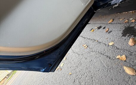 Nissan Teana, 2003 год, 570 000 рублей, 22 фотография