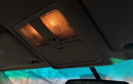 Nissan Teana, 2003 год, 570 000 рублей, 17 фотография