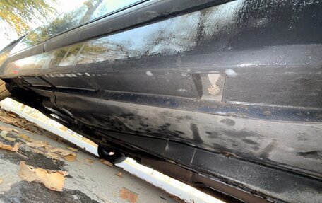 Nissan Teana, 2003 год, 570 000 рублей, 30 фотография