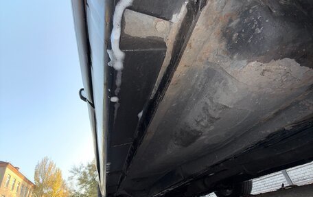 Nissan Teana, 2003 год, 570 000 рублей, 31 фотография