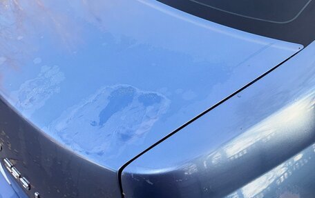 Nissan Teana, 2003 год, 570 000 рублей, 32 фотография