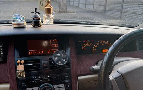 Nissan Teana, 2003 год, 570 000 рублей, 33 фотография