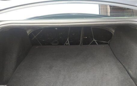 Ford Focus II рестайлинг, 2006 год, 650 000 рублей, 15 фотография