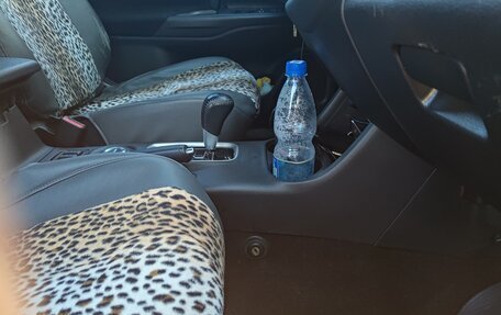 Mitsubishi Outlander III рестайлинг 3, 2013 год, 1 850 000 рублей, 7 фотография