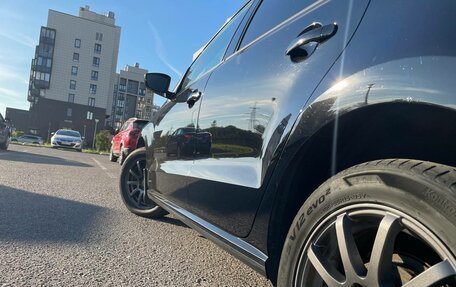 Volkswagen Polo VI (EU Market), 2012 год, 750 000 рублей, 2 фотография