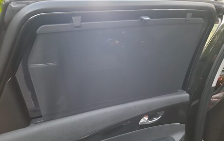 KIA Sorento III Prime рестайлинг, 2018 год, 2 480 000 рублей, 11 фотография