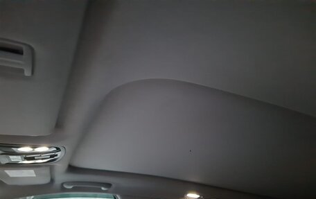 KIA Sorento III Prime рестайлинг, 2018 год, 2 480 000 рублей, 10 фотография