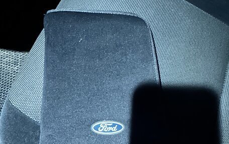 Ford Focus II рестайлинг, 2008 год, 560 000 рублей, 7 фотография