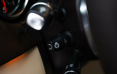 Mercedes-Benz GLS, 2017 год, 4 499 000 рублей, 12 фотография