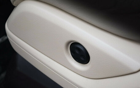 Mercedes-Benz GLS, 2017 год, 4 499 000 рублей, 23 фотография