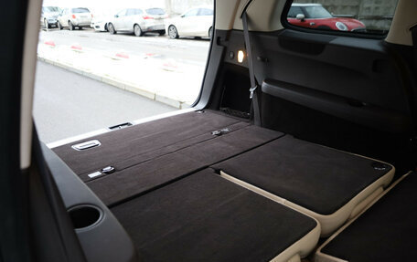 Mercedes-Benz GLS, 2017 год, 4 499 000 рублей, 32 фотография