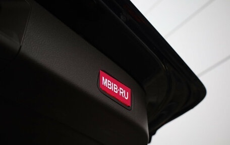 Mercedes-Benz GLS, 2017 год, 4 499 000 рублей, 34 фотография
