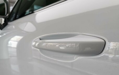 Porsche Macan I рестайлинг, 2025 год, 12 570 000 рублей, 13 фотография