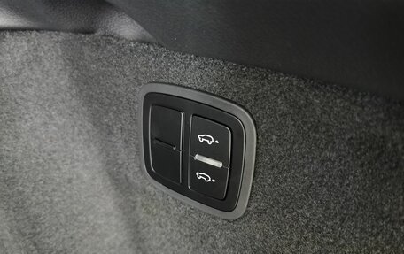 Porsche Macan I рестайлинг, 2025 год, 12 570 000 рублей, 9 фотография