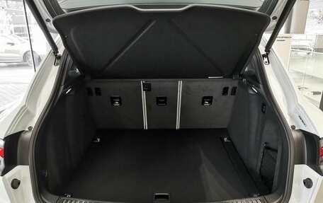 Porsche Macan I рестайлинг, 2025 год, 12 570 000 рублей, 7 фотография