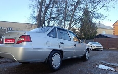 Daewoo Nexia I рестайлинг, 2012 год, 150 000 рублей, 1 фотография