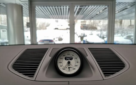 Porsche Macan I рестайлинг, 2025 год, 12 570 000 рублей, 38 фотография