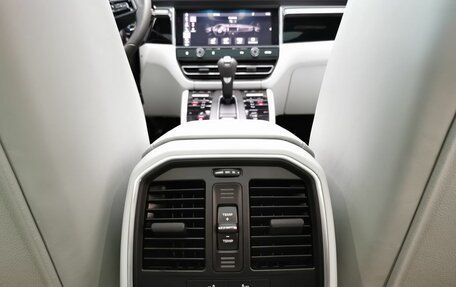 Porsche Macan I рестайлинг, 2025 год, 12 570 000 рублей, 33 фотография