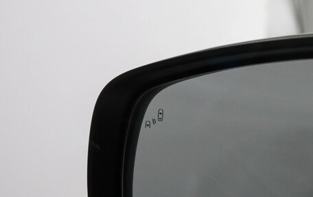 Chery Tiggo 8 Pro, 2021 год, 1 969 000 рублей, 15 фотография