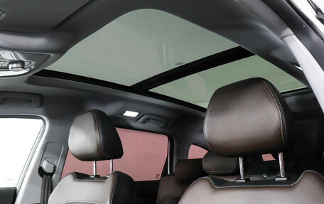 Chery Tiggo 8 Pro, 2021 год, 1 969 000 рублей, 16 фотография