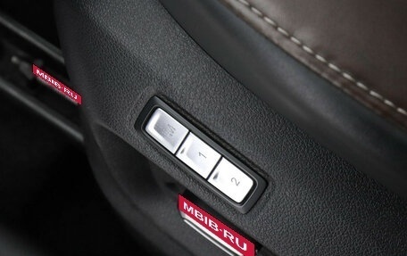 Chery Tiggo 8 Pro, 2021 год, 1 969 000 рублей, 17 фотография