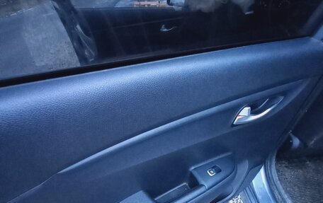 KIA Rio IV, 2020 год, 1 730 000 рублей, 11 фотография