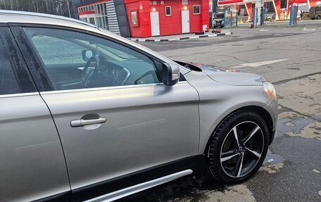 Volvo XC60 II, 2012 год, 1 850 000 рублей, 6 фотография