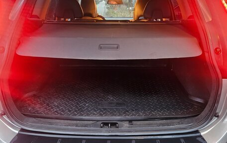 Volvo XC60 II, 2012 год, 1 850 000 рублей, 14 фотография