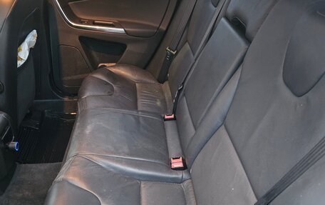 Volvo XC60 II, 2012 год, 1 850 000 рублей, 13 фотография