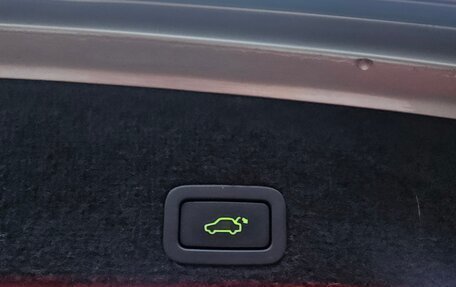 Volvo XC60 II, 2012 год, 1 850 000 рублей, 15 фотография