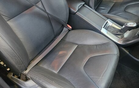 Volvo XC60 II, 2012 год, 1 850 000 рублей, 17 фотография