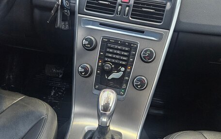 Volvo XC60 II, 2012 год, 1 850 000 рублей, 19 фотография